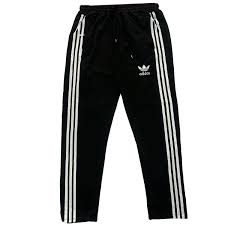 تصویر 3 از شلوار گرمکن زمستانی با حفظ گرما و راحتی بی نظیر